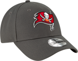 Tampa Bay Buccaneers 9FORTY Adjustable