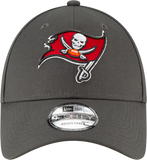 Tampa Bay Buccaneers 9FORTY Adjustable