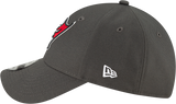 Tampa Bay Buccaneers 9FORTY Adjustable