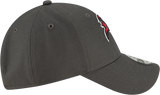 Tampa Bay Buccaneers 9FORTY Adjustable