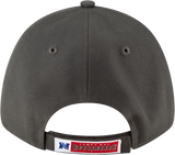 Tampa Bay Buccaneers 9FORTY Adjustable