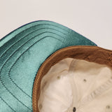 Toronto Blue Jays '47 Fieldstone Captain RL Snapback