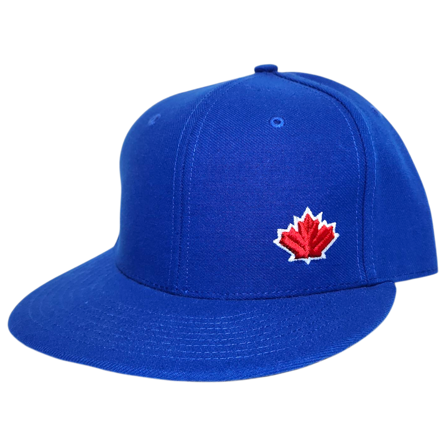 SHOP BY SIZE FITTED 7 3/8 – More Than Just Caps Clubhouse