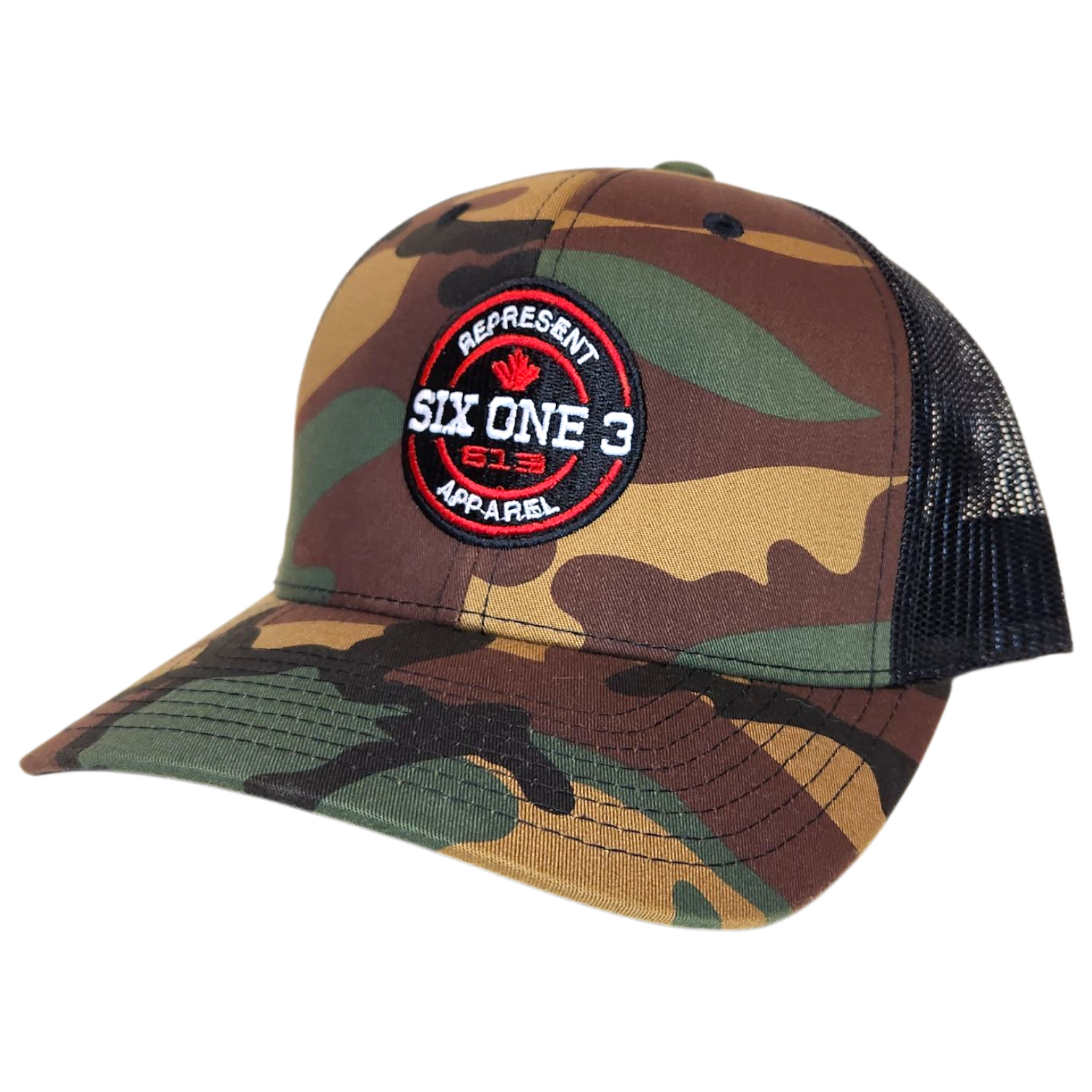帽子 rajabrooke KERJA HAT 1 black khaki RAJABROOKE KERJA CAP - BLACK | BOTTOM LINE