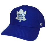 Toronto Maple Leafs '47 Golden Age Offside DT