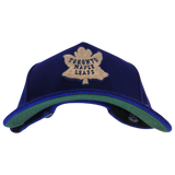 Toronto Maple Leafs '47 Golden Age Offside DT