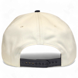 Ottawa Senators '47 Natural Rope TT Hitch