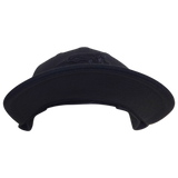 Toronto Blue Jays 9SEVENTY Stretch Snap Blackout