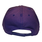 Toronto Raptors '47 Worn Hitch Snapback