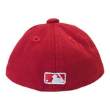 Toronto Blue Jays Mini 59FIFTY 4 1/4