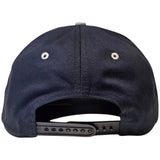 Winnipeg Jets '47 Super Hitch Snapback