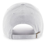 '47 Brand Blank Clean Up Cap Storm