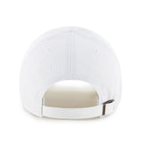 '47 Brand Blank Clean Up Cap White