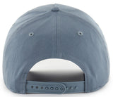 '47 Brand Blank Foundation Offside DT Basalt