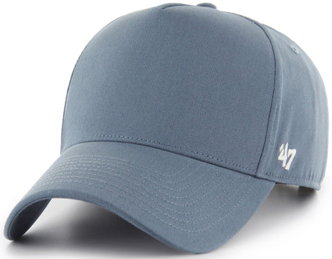 '47 Brand Blank Foundation Offside DT Basalt