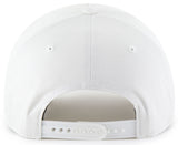 '47 Brand Blank Foundation Offside DT Sandstone