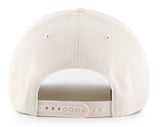 '47 Brand Blank Hitch Rope Hat Natural