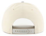 '47 Brand Blank TT Hitch Natural Storm