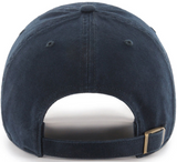 Sweden Cap Navy '47 Brand