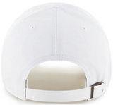 Switzerland Cap White '47 Brand