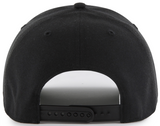 Dallas Cowboys '47 Attitude Hitch Snapback