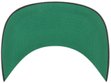 Dallas Cowboys '47 Attitude Hitch Snapback