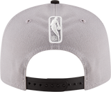 Toronto Raptors New Era 9Fifty 2Tone Snapback