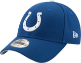 Indianapolis Colts 9Forty The League Adjustable