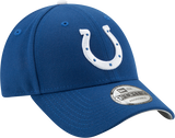 Indianapolis Colts 9Forty The League Adjustable
