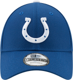 Indianapolis Colts 9Forty The League Adjustable