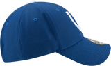 Indianapolis Colts 9Forty The League Adjustable