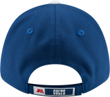 Indianapolis Colts 9Forty The League Adjustable