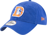 Denver Broncos Vintage Core Classic
