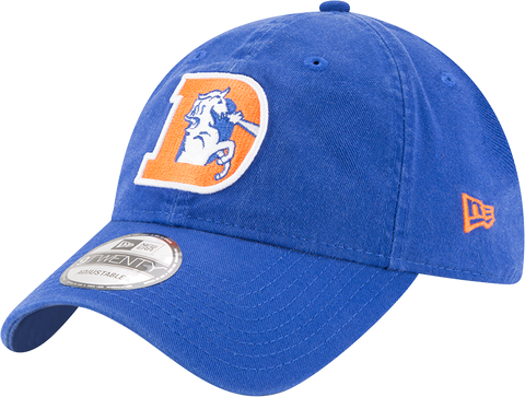 Denver Broncos Vintage Core Classic