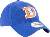 Denver Broncos Vintage Core Classic