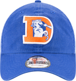 Denver Broncos Vintage Core Classic