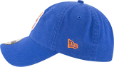 Denver Broncos Vintage Core Classic