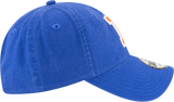 Denver Broncos Vintage Core Classic