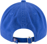 Denver Broncos Vintage Core Classic
