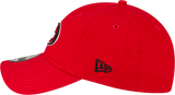 San Francisco 49ers Core Classic 2.0 9TWENTY