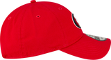San Francisco 49ers Core Classic 2.0 9TWENTY