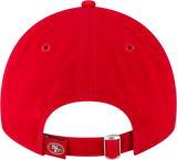 San Francisco 49ers Core Classic 2.0 9TWENTY