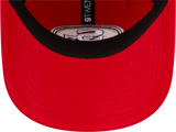 San Francisco 49ers Core Classic 2.0 9TWENTY