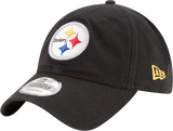 Pittsburgh Steelers Core Classic 2.0 9TWENTY