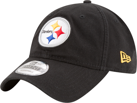 Pittsburgh Steelers Core Classic 2.0 9TWENTY