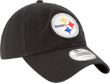 Pittsburgh Steelers Core Classic 2.0 9TWENTY