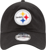 Pittsburgh Steelers Core Classic 2.0 9TWENTY