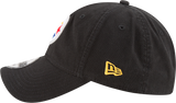 Pittsburgh Steelers Core Classic 2.0 9TWENTY
