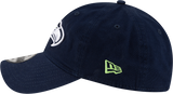 Seattle Seahawks Core Classic Navy