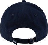 Seattle Seahawks Core Classic Navy